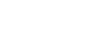 Papa John's Nederland Diemen